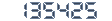 codice di controllo (necessaria la visualizzazione delle immagini)