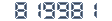 codice di controllo (necessaria la visualizzazione delle immagini)