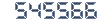 codice di controllo (necessaria la visualizzazione delle immagini)