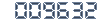 codice di controllo (necessaria la visualizzazione delle immagini)