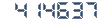 codice di controllo (necessaria la visualizzazione delle immagini)