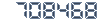 codice di controllo (necessaria la visualizzazione delle immagini)