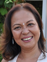 Khandaker Sonia
